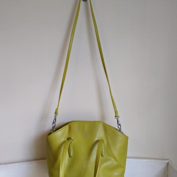 Matt and Nat Vegan Leather Baxter Purse - Picture 3 of 6